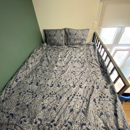 Apartament Mini Max Kielce Zewnętrze zdjęcie