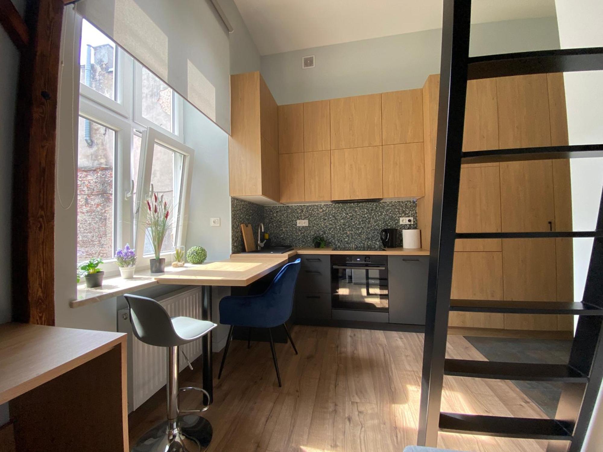 Apartament Mini Max Kielce Zewnętrze zdjęcie