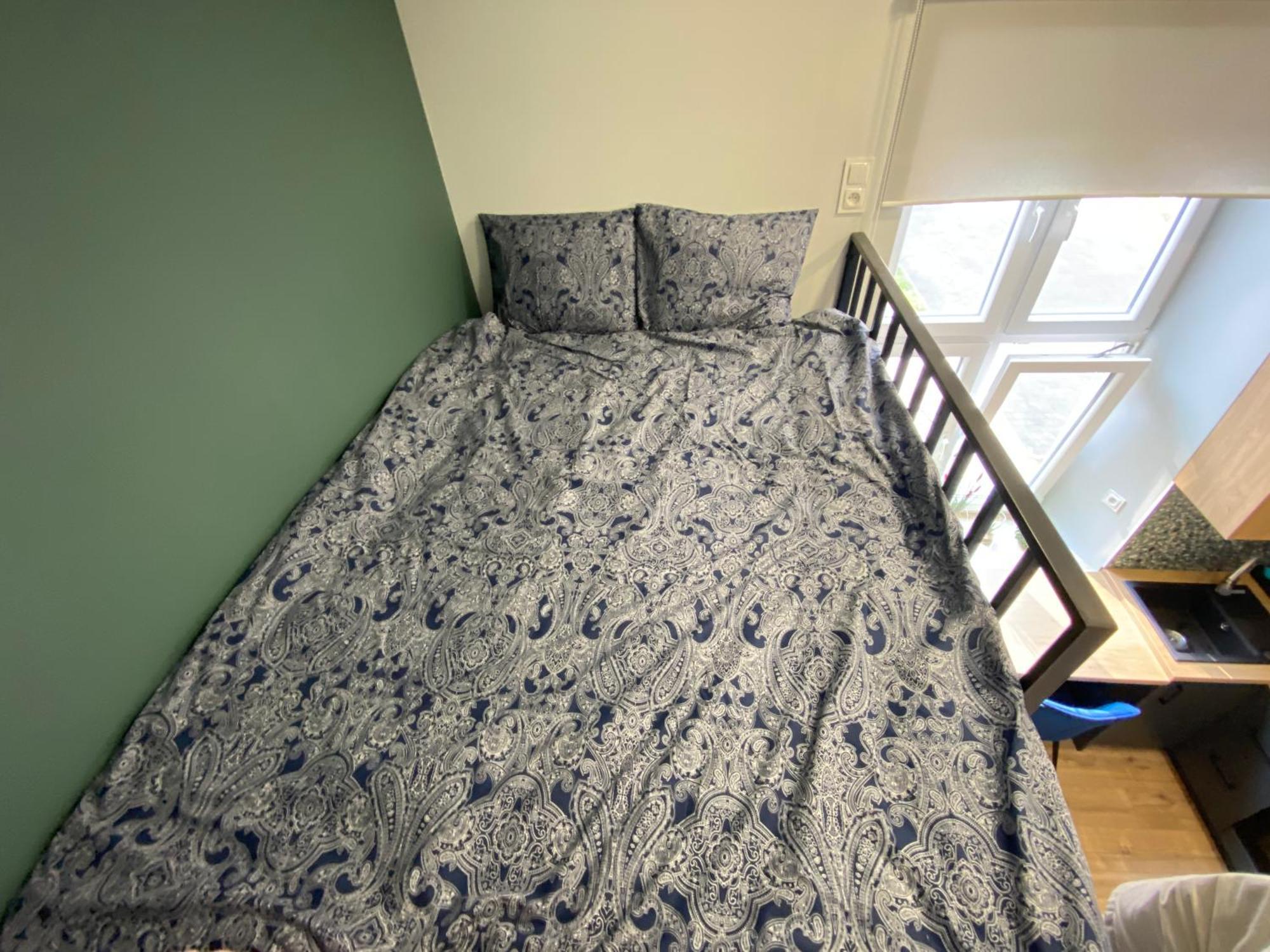 Apartament Mini Max Kielce Zewnętrze zdjęcie