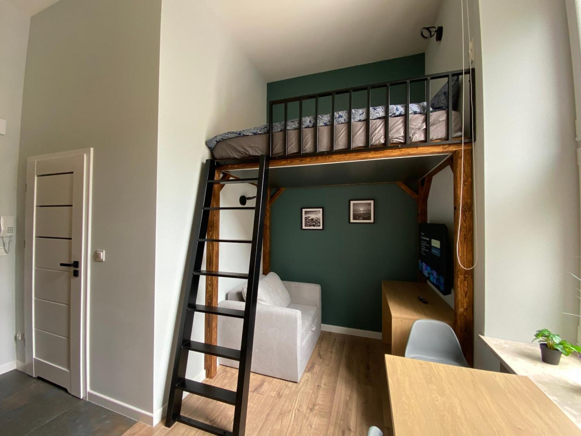 Apartament Mini Max Kielce Zewnętrze zdjęcie