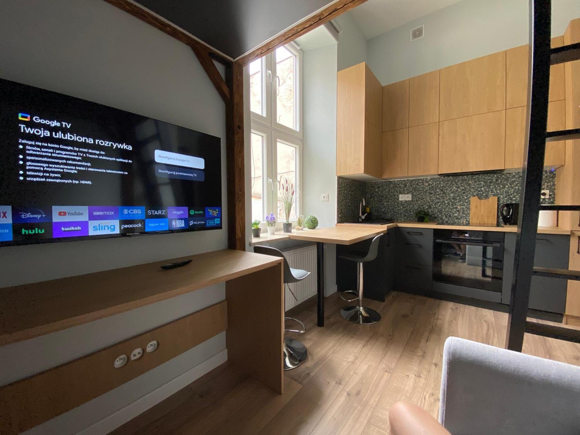 Apartament Mini Max Kielce Zewnętrze zdjęcie